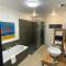Les chambres du Donat