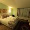 KEMAL STONE HOUSE HOTEL.