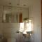Ferienhaus Inge