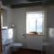 Ferienhaus Inge