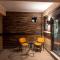 Francesca Residence - Bukarest