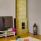 Charles Bridge Premium Residence