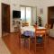 Apartments Mari