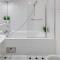 Charles Bridge Premium Residence