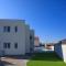 House Kreso