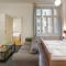 Charles Bridge Premium Residence