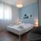 House Kreso