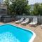 Oceanside, Close to beach, Priv Pool, Pool Table, Hot Tub- WC842, Salty Horse - Corolla