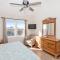 Oceanside, Close to beach, Priv Pool, Pool Table, Hot Tub- WC842, Salty Horse - Corolla