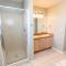 Oceanside, Close to beach, Priv Pool, Pool Table, Hot Tub- WC842, Salty Horse - Corolla