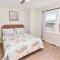 Oceanside, Close to beach, Priv Pool, Pool Table, Hot Tub- WC842, Salty Horse - Corolla