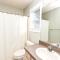 Oceanside, Close to beach, Priv Pool, Pool Table, Hot Tub- WC842, Salty Horse - Corolla