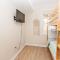 Oceanside, Close to beach, Priv Pool, Pool Table, Hot Tub- WC842, Salty Horse - Corolla
