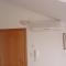Apartments Maca