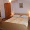 Apartments Maca