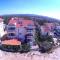 Apartments Maca