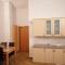 Apartments Maca