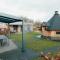 Recreatiepark de Boshoek