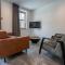 Appartementen De Witte Brugh - 比伦