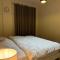 Cozy 1 bedroom apartment in sharjha