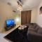 Cozy 1 bedroom apartment in sharjha