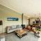 Exclusive Duin Villa - 6p - Direct bij Natuur & Strand - Villa 70