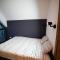 EcoTravel New - Suceava