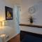 Appartement luxueux 100m² Bordeaux