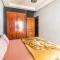 Superbe appartement Agdal - Rabat