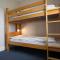 YHA Whitby