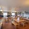 YHA Whitby YHA Whitby
