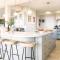 Spinneys Beachfront by The Suffolk Cottage Collection - Торпенесс