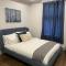 M11 Upscale Comfy Studio wAC in Perfect Location