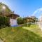 Las Dunas Duplex Apartment Javea Arenal by Rock Rentals - Jávea
