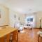 Las Dunas Duplex Apartment Javea Arenal by Rock Rentals - Jávea