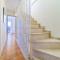Las Dunas Duplex Apartment Javea Arenal by Rock Rentals - Jávea