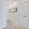 M11 Upscale Spacious 1BR wKingBed AC in Heart of PlateauMile-End