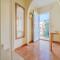 Las Dunas Duplex Apartment Javea Arenal by Rock Rentals - Jávea