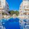 Las Dunas Duplex Apartment Javea Arenal by Rock Rentals - Jávea