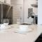 M11 Upscale Spacious 1BR wKingBed AC in Heart of PlateauMile-End