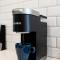 M11 Upscale Spacious 1BR wKingBed AC in Heart of PlateauMile-End