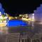 Montagne 11 Luxury Villa 3 BR - Al Dana Island Fujairah