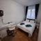 Plavi Paun Apartman - Bělehrad