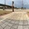PORTO PORTES suites