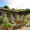 Dandelion Cottage, Amroth - بيمبروكشاير