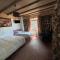 Hotel El Rancho