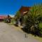 Hotel El Rancho