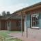 Recreatiepark de Boshoek