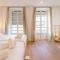 LovelyLoft Rafael 3