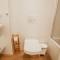 LovelyLoft Rafael 3